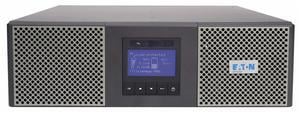 Eaton 9PX6K-10  9PX UPS