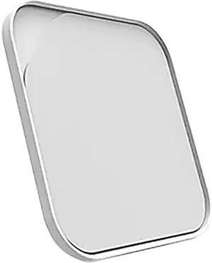 OtterBox Square Adaptor for uniVERSE Cases