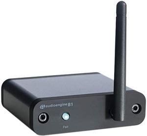 Audioengine B1 Premium Bluetooth Music Receiver