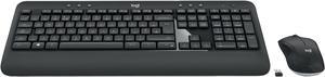 MK540 ADV WRLS KEYBOARD /MOUSE