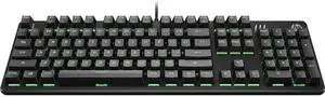 HP PAVILION GAMING KEYBOARD 500 BIL