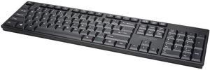 KENSINGTON KEYBOARD FOR LIFE DESKTOP SET