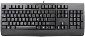 PREFERRED PRO II USB KEYBOARD