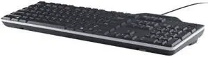 DELL 6Y9TM OptiPlex 3050 Desktop Computer i5-7500 8GB 500GB HDD W10P