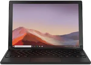 Brydge 12.3 Pro+ Keyboard BRY7012