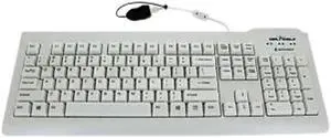 ACE CAD Keyboard