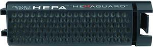 Hoover 440007773 Exhaust Filter for HushTone HEPA