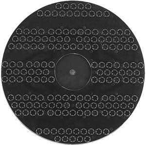ADAPTER,DRIVE PADHDLR,12"
