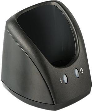 Datalogic BC6020-BK Bc6020 Base/Charger, Black