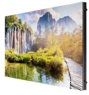 INDOOR DIRECT VIEW LED CABINET (P1.5)