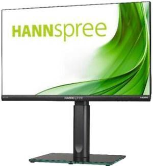 Hannspree HP 248 PJB Full HD 238 5ms VGAHDMIDisplay Port TFT LED Monitor HP248PJB