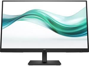 HP Series 3 Pro 322ph 21.5" FHD IPS 100Hz Monitor, 16:9, Integrated Speakers, B0BN7UT#ABA