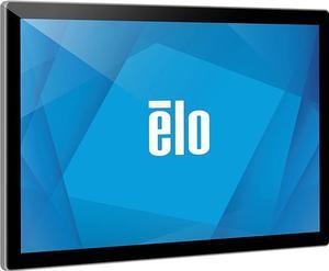 Elo 3203L 32" FHD 1920x1080 LCD Interactive Touchscreen Display E720061