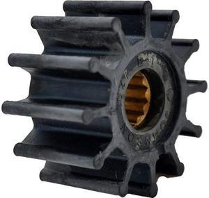 Johnson Pump 09-1027B-1 Impeller Kit