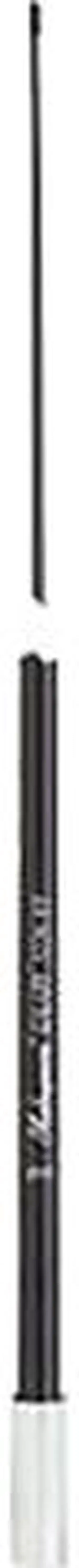 Shakespeare 5226-XT 8' Black VHF Antenna - 5226-XT
