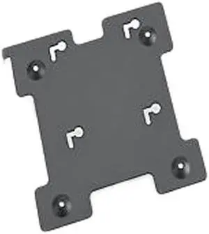 Zebra (Motorola) KT-152342-01 Mounting Bracket for MS320X To DS457
