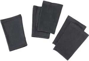 ARM SLEEVE:PKG 5, WT40XX