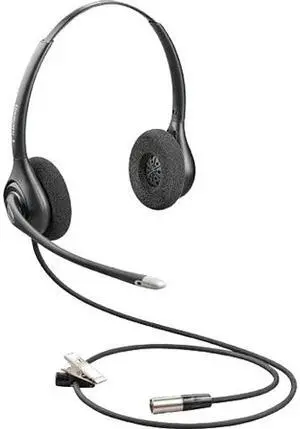 HW261N-DC DUAL CHANNEL