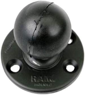 Honeywell VX89A030RAMBALL Vx: Ball D-Size 2.25-, 3.68- Base