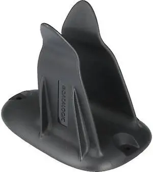 Datalogic 11-0360 Holder, Multi-Purpose, Black QS6500BT