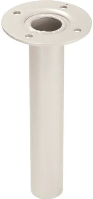 ACCESSORY, PENDANT MOUNT IVORY ACCESSORY, PENDANT MOUNT IVORY
