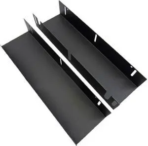 APG VPK-27B-15-BXUnder Counter Mounting Bracket Kit