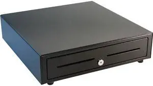 APG VB554A-BL1616-B5 Vasario Series1616 Cash Drawer