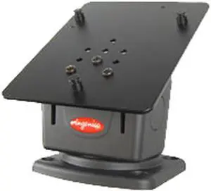 Ingenico SEN350821 Short Stand