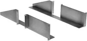 2 POST RACK MOUNTING RAIL KIT FOR 9130