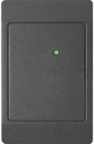 HID 5395CG100 Access Control ThinLine II Reader