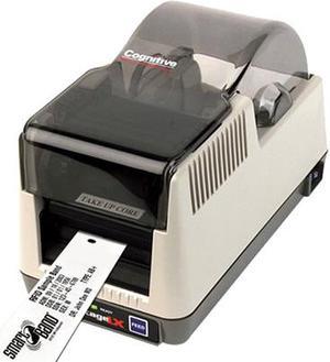 Cognitive TPG Advantage LX LBD24-2043-012G Barcode Printer