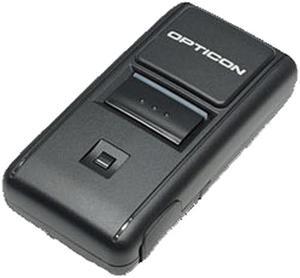 Opticon OPN2004 USB Companion Scanner