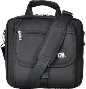 Carry Case for PS4 Slim