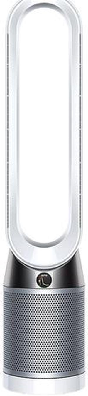 Dyson TP04 Pure Cool Purifying Connected Tower Fan