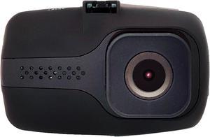 GekoGear Orbit 110 Dash Cam | 1080p Full HD Camera