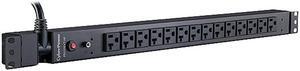 20A BASIC PDU 0U 14 OUT 5-20R
