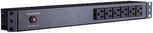 15A BASIC PDU 1U 18 OUT 5-15R