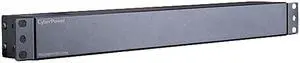 CyberPower Basic PDU20BHVIEC12Ra 12-Outlets PDU CyberPower Basic PDU20BHVIEC12Ra 12-Outlets PDU