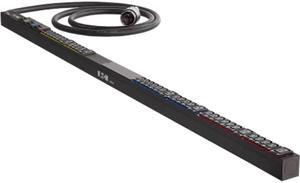 Eaton Epdu Basic 36-Outlets 4.99Kw Pdu