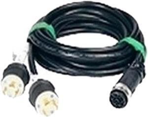 IBM Standard Power Cord