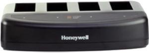 Honeywell 220540000 Fourbay Smart Battery Charger