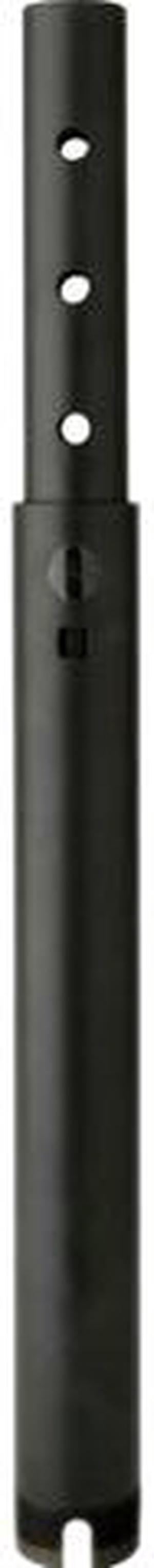 Peerless ADD012018 Multi-Display Adjustable Extension Column