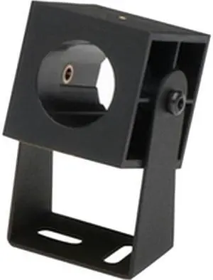 P1214/P1214-E/P1224-E MOUNT