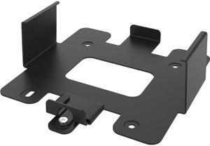 AXIS TS3001 RECORDER MOUNT