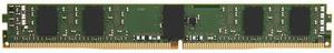 Kingston KSM32RS8L/16MFR Server Premier 16GB DDR4 SDRAM Memory Module -For PC/Server- 16 GB (1 x 16GB)-DDR4-3200/PC4-25600 DDR4 SDRAM-3200 MHz Single-rank Memory-CL22-1.20V -ECC -Registered, Buffered