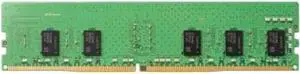 AddOn 8GB DDR4 SDRAM Memory Module