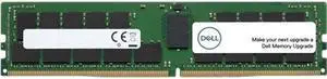 DELL ENTERPRISE ACCESSORIES SNPTN78YC/32G 32GB CERTIFIED MEM MODULE