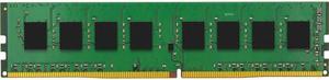 Netpatibles Memory 2400D4DR8S-16GN-NPM Netpatibles 16GB DDR4 SDRAM Memory Module