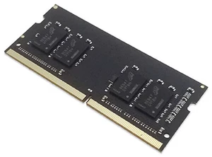 Total Micro 16GB DDR4 2666MHz PC4-21300 Unbuffered Non-ECC 1.2 Total Micro 16GB DDR4 2666MHz PC4-21300 Unbuffered Non-ECC 1.2