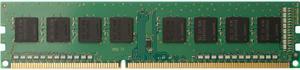 HP 16GB DDR4 SDRAM Memory Module 7ZZ65AT